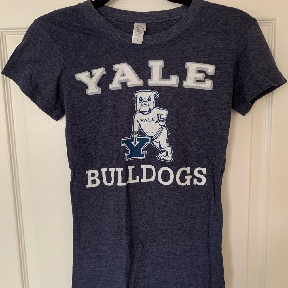 Vintage Tee
